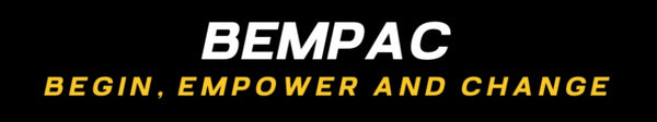 Bempac